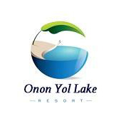 logo onon yol mongolian touristcamp